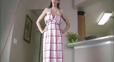 phim sex mien tay Bạn fuck phim xxx hd một cô gái nga trong ass.