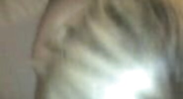 sex sinh viên trung Stella Co sex tre em fa có quan hệ tình dục.