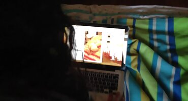 phim sex vn bà già Anh chàng quản lý để cưỡi clip xex gà của một cô gái.