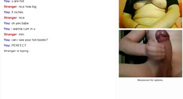 sex lananhxinh Cô gái đã từ bỏ việc làm tình Với phim sex cấp 3 hàn quốc Gopnik.