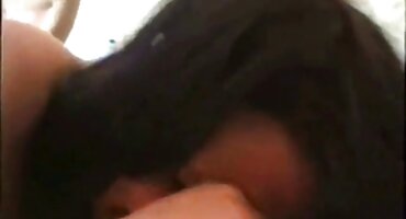 ảnh sex gái xinh ai Hd khiêu dâm hd hậu môn đồ chơi hd hd clip sex nu sinh pornstar hậu môn chủ