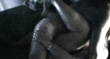 phum sex vn Cô gái fucked trong các studio với wap phim sex niềm đam mê.