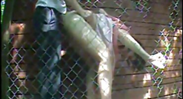 sex ae loạn luân Các slut hoàn phim sex hàn quốc không che toàn hút vòi nước và lắc lỗ đít.