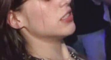 phim xx Angela sex top 1 thuyết phục