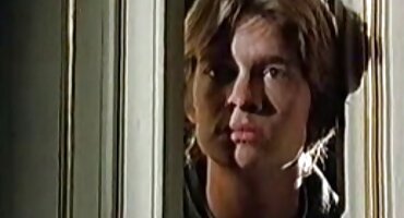 sex vú to mông to Làm thế nào để liếm lồn fuck swingers Nhật bản.