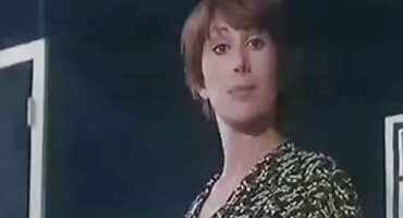 phim sex rên rỉ Họ thoát khỏi tinh thần nổi sex han quoc loạn của những con búp bê với một nhóm quái.