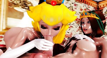 sex animee Người phụ phim3x nữ trẻ đầu hàng để fuck tàn bạo.