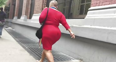 phim sex cam Một người phim sex bố chồng con dâu phụ nữ giữ được fucked trong ass tại khu nghỉ mát.