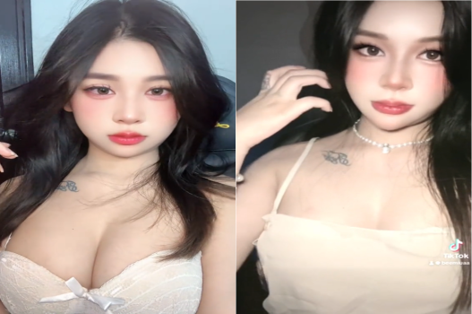 phim sex cosplay việt nam Sex không che em xinh hàng múp