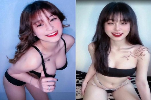 phim sex trai trung Clip sex Diệp Diệp làm tình cực sung