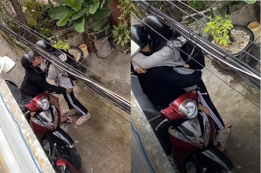 sex hoc sinh 2k10 Clip sex nữ sinh hậu chia tay bạn trai cùng lớp