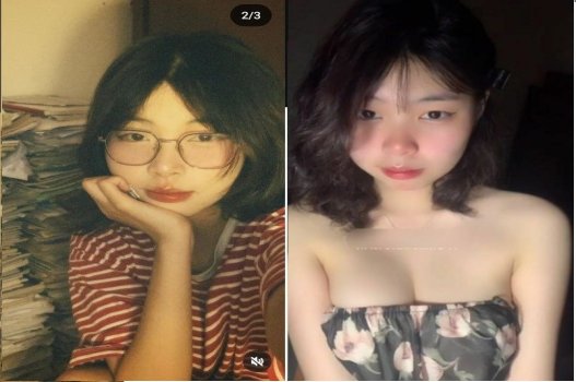 sex russia sex ratio 2024 Tiểu thuyết sex bỏng cô gái trong trẻo trở thành dâm nữ