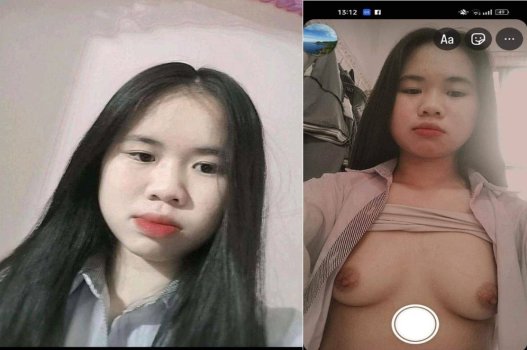 lồn học sinh sex Học sinh ngây thơ tin bạn trai giữ bí mật video quan hệ