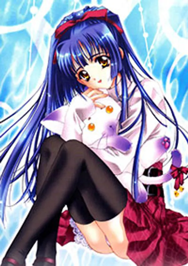 phim sex hack cam viet nam Kao no nai tsuki (moonlight lady) 4